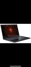 Laptop Acer Nitro V15 (RTX3050