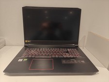 Acer Nitro 5 17.3" Gaming