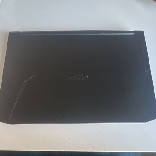 Acer nitro 6in gaming - 5, 15.6in
