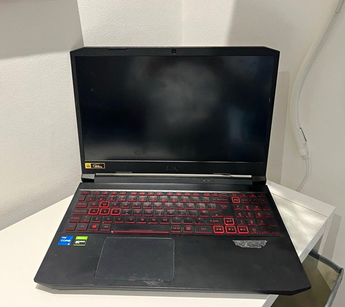 Acer nitro an515 6in - acer, an515-57