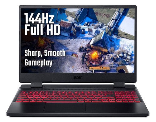 Acer inch gaming - inch,