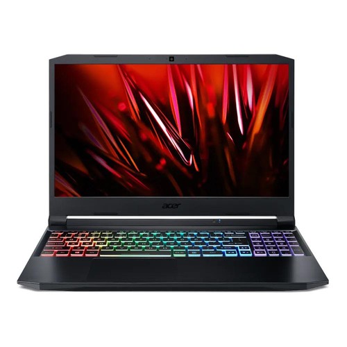 Acer nitro an515 - 5, an515-57