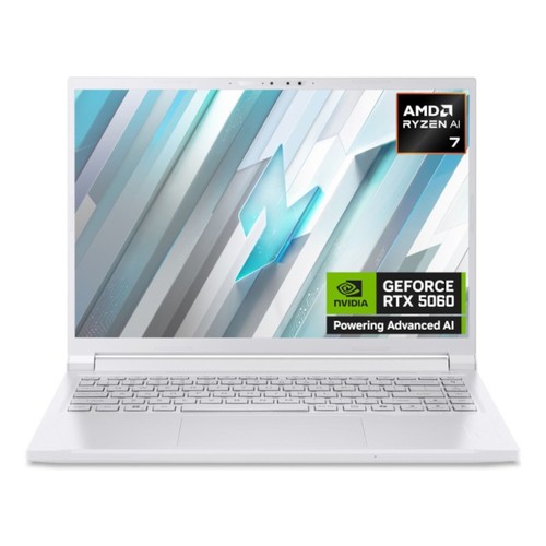 Acer nitro v14 anv14 - acer, geforce