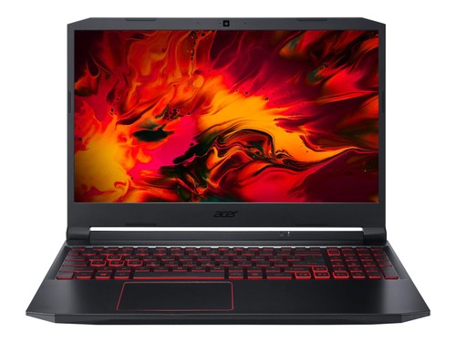 Acer nitro gtx 1650 - gtx,
