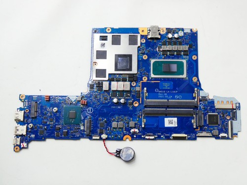 Acer nitro an515 57 - 5, an515-57