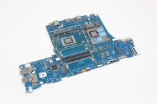 Acer Nitro 5 AN515-46