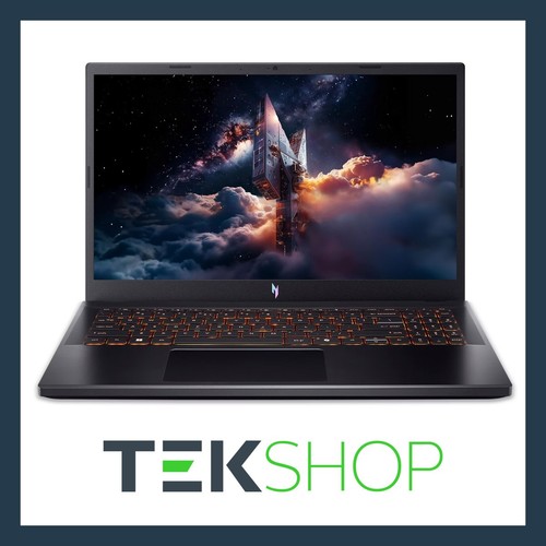 Acer nitro anv15 15 - v, anv15-52