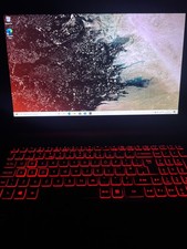 Acer Nitro 5 AN515-31 15"