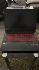 Acer Nitro 5