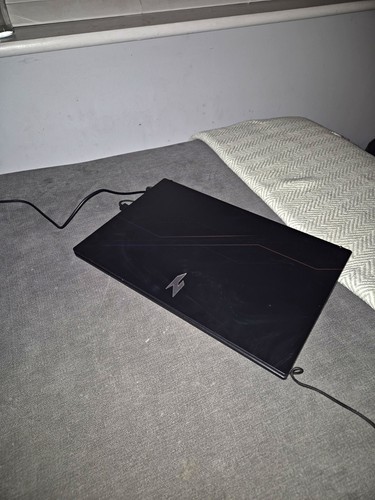 Acer nitro 15 6 - acer, v