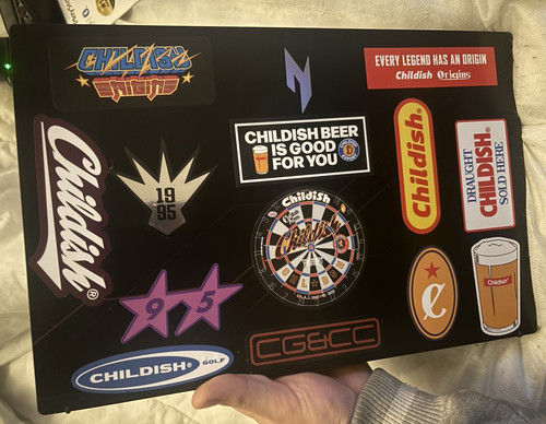 Acer nitro 6in 16g - 15, ram