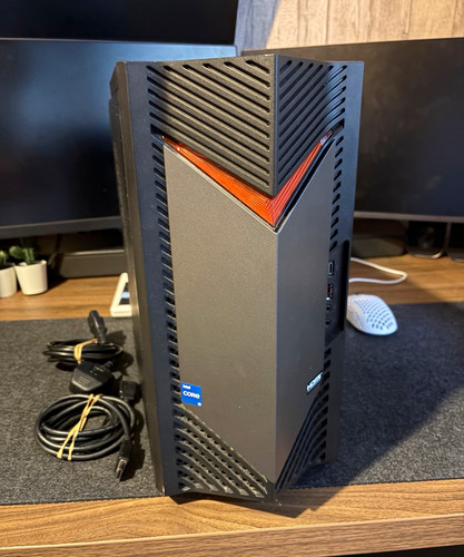 Acer nitro gaming tower - acer,