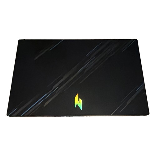 Acer nitro 6in i9 13th - 5,