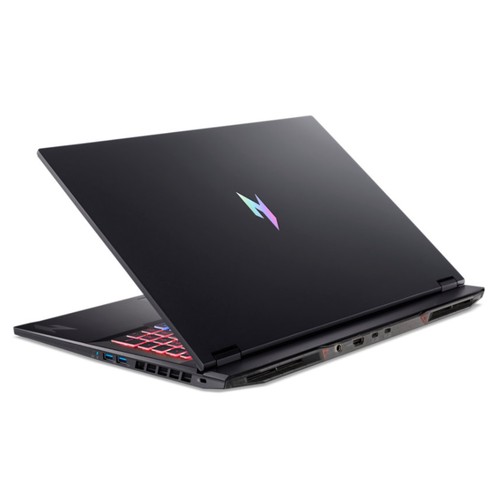 Acer nitro gaming laptop - acer, 18