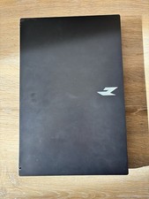 ACER Nitro V15 15.6" Gaming