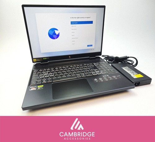 Acer nitro laptop - acer,