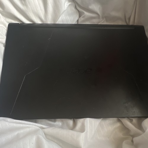 Acer nitro 6in gaming - acer, 15.6in