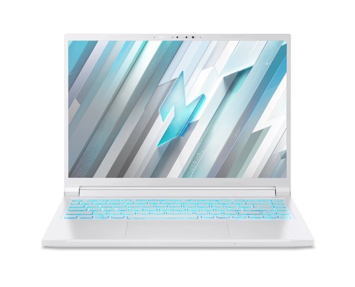 Acer nitro ai - 14,