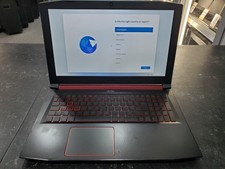 Acer Nitro 5 AN515-52 i5-8300H