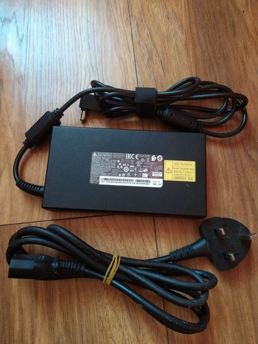 Genuine delta acer nitro - delta,
