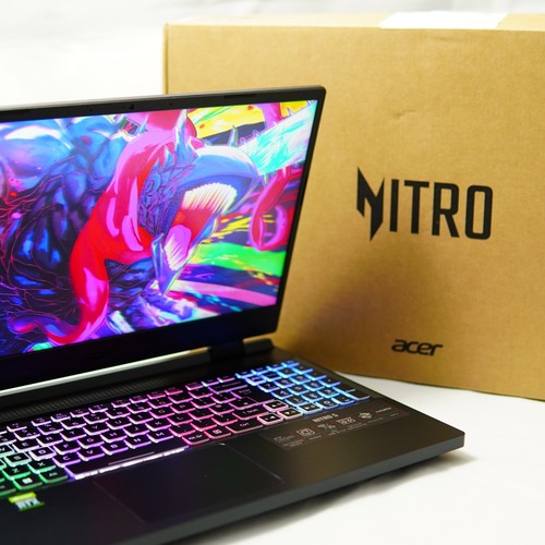 Acer nitro rtx 3070ti qhd - nitro, 3070ti,