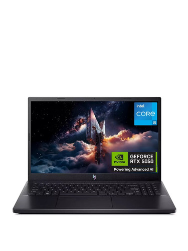 Acer nitro v15 gaming - v15,