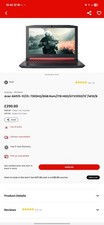 Acer nitro 5 an515-51