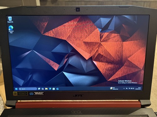 Acer nitro core 830 - acer, i5-830