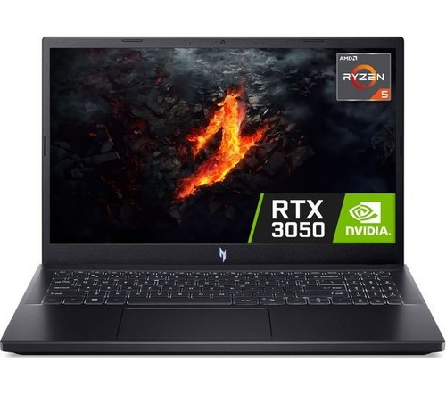 Acer nitro v15 gaming - acer,