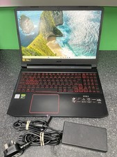 Acer Nitro 5 AN515-55  Laptop