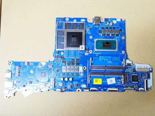 Acer nitro an517 main - 5,