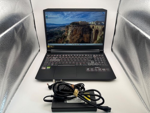 Acer nitro rtx 3060 - rtx, vram