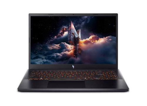 Acer nitro v15 anv15 - v15, anv15-52