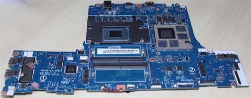 Genuine acer nitro - 5, an515-46