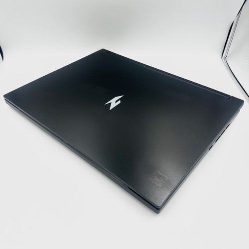 Acer nitro v16 rtx - acer, ryzen