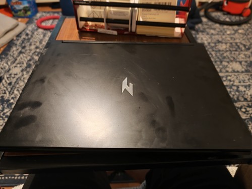 Acer nitro anv16 41 - v, anv16-41
