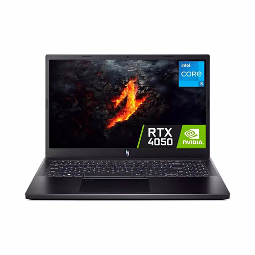Acer nitro 6in - nitro, gaming