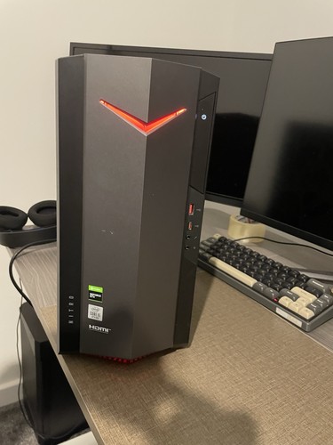 Acer nitro n50 10th gen - acer,