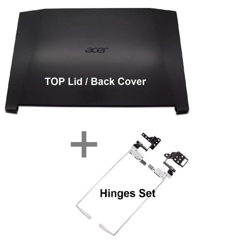 Replacement acer nitro - acer,