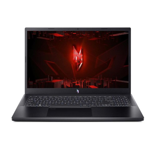 Acer nitro v15 512gb ssd - nitro,
