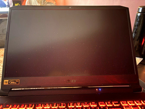 Acer nitro an515 - 5, an515-45