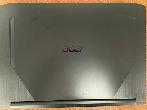 Acer nitro an515 r0df - 5, an515-44-r0df