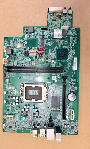 Acer nitro n50 650 motherboard - n50-650,