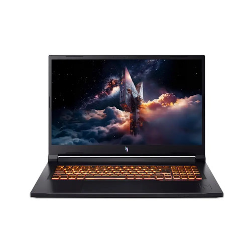 Acer nitro ai - nitro, gaming