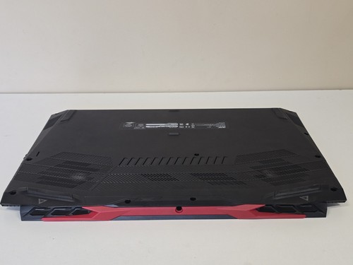 Genuine acer nitro an517 - genuine, an517-52