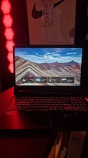 Acer Nitro 5 Gaming Laptop RTX