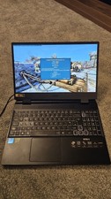 Acer Nitro 5 AN515-58 Gaming