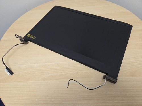 Acer nitro an515 6 - acer, 5