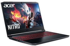 Acer 15.6 Inch Gaming Laptop