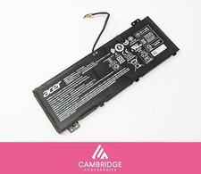 Genuine Acer NITRO 5 AN515-54